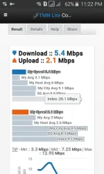 Screenshot_2019-03-05-23-22-40.webp
