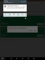Screenshot_20190306-051648.webp