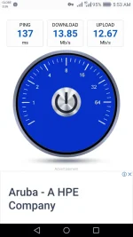 Screenshot_2019-03-06-05-53-42.webp
