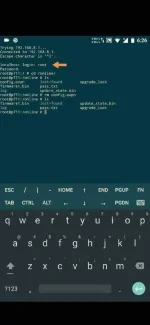 Screenshot_20190306_063357.webp