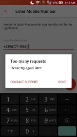 Screenshot_20190306-071803.webp
