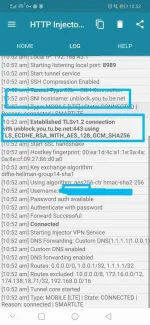 Screenshot_20190306_105340.webp