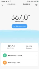 Screenshot_2019-03-06-13-09-05-549_com.miui.securitycenter.webp