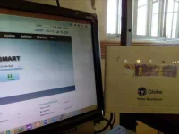 mov.webp