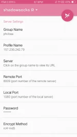 Screenshot_2019-03-06-20-18-51-55.webp