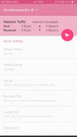 Screenshot_2019-03-06-21-17-47-90.webp