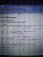 15518826694081597384722.webp