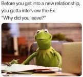 FB_IMG_1551528940807.webp
