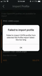 F1BFA3DD-BB2F-4A98-B76B-1DB2604F7145.webp