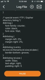 B46D4814-C06D-4EEB-8D3C-73A8EAFB36CE.webp