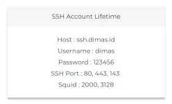 567912