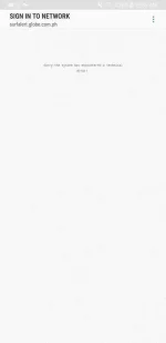 Screenshot_20190307-003823_CaptivePortalLogin.webp
