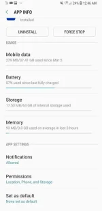 Screenshot_20190307-004602_Settings.webp