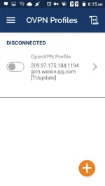 Screenshot_20190307-061525.webp