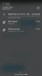 567988