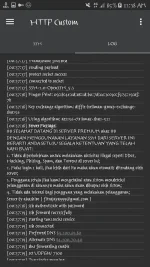 Screenshot_20190307-003827.webp