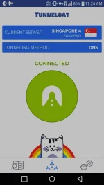 Screenshot_2019-03-07-11-24-30.webp