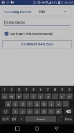 Screenshot_2019-03-07-11-44-17.webp