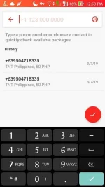 Screenshot_20190307-125008.webp
