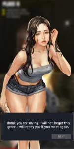 568246