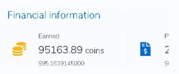 568349