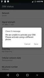 Screenshot_20190307-164535.webp