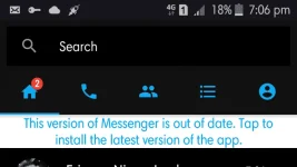 568407