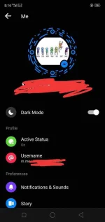 568439