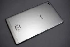 huawei-dtab-compact-d-02h-4giwifi-gia-re-2.webp