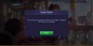 568515