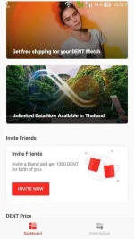 Screenshot_20190307-223538.webp