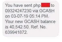 568587 568587