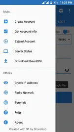 Screenshot_20190307-232835.webp