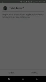 Screenshot_20190308-011208.webp