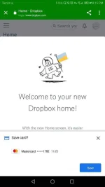 Screenshot_20190307-201548.webp
