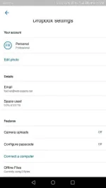 Screenshot_20190307-202107.webp