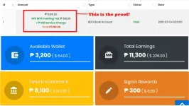 1ST EARNING IN JUST 6 DAYS.webp