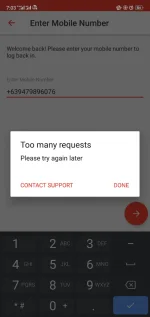Screenshot_2019-03-08-07-03-25-82.webp