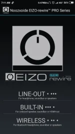 Screenshot_2019-03-08-07-11-46-500_com.noozxoidelabs.eizo.rewirepro.webp