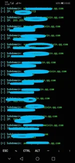 Screenshot_20190308_091222.webp