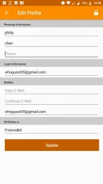 Screenshot_20190308-100821.webp