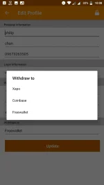 Screenshot_20190308-100831.webp