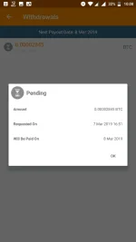 Screenshot_20190308-100841.webp