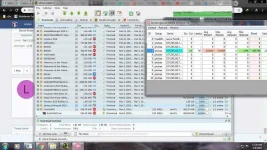 speed download.webp