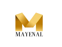 mayenal01.webp
