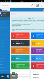 Screenshot_2019-03-08-12-51-49-99.webp