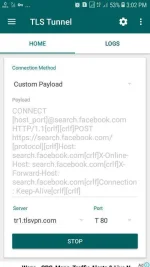 Screenshot_20190308-150253.webp