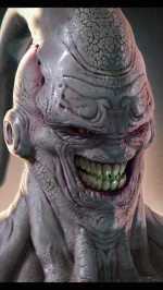 568925