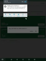 Screenshot_20190308-180050.webp