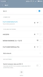 Screenshot_2019-03-08-23-12-54-632_com.android.settings.webp